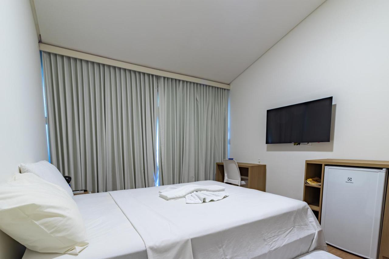 Duplex Moderno No Club Meridional Carneiros - Apto A313 Tamandaré Екстериор снимка