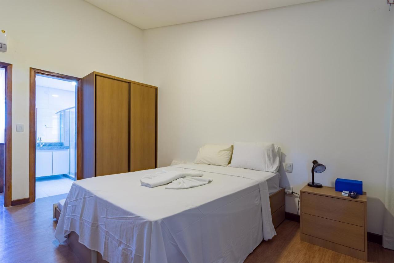 Duplex Moderno No Club Meridional Carneiros - Apto A313 Tamandaré Екстериор снимка