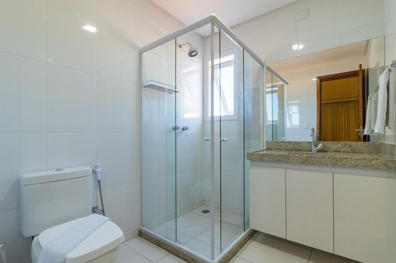 Duplex Moderno No Club Meridional Carneiros - Apto A313 Tamandaré Екстериор снимка